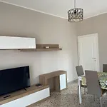 Διαμέρισμα Rosa E O Lavoro *
