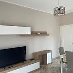 Διαμέρισμα Rosa E O Lavoro