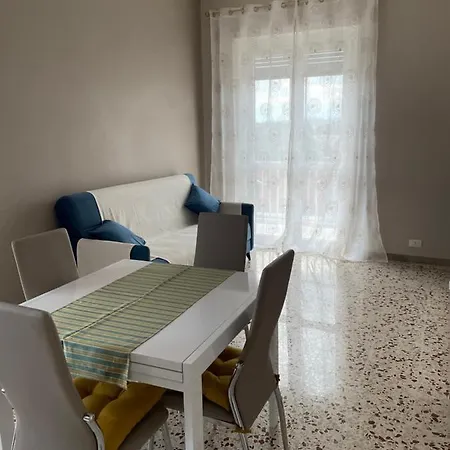 Apartment Rosa E O Lavoro Nichelino