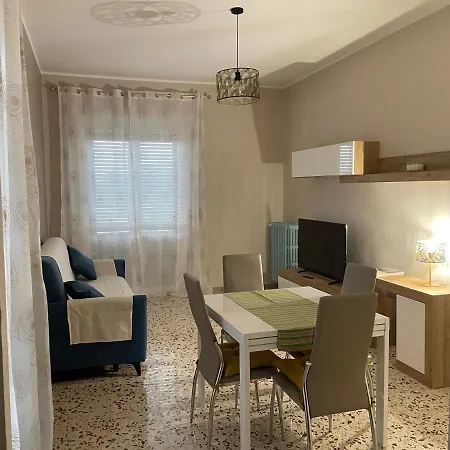 Rosa E O Lavoro * Nichelino