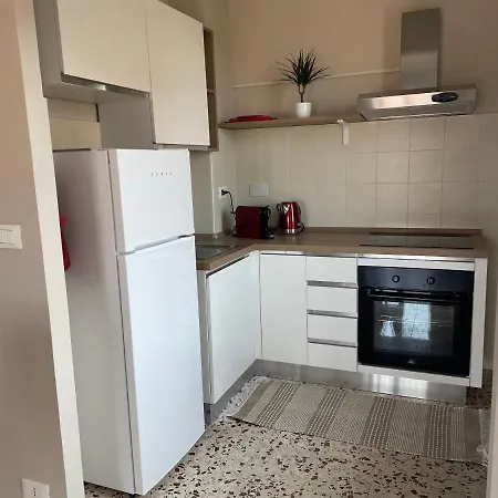 Rosa E O Lavoro * Nichelino