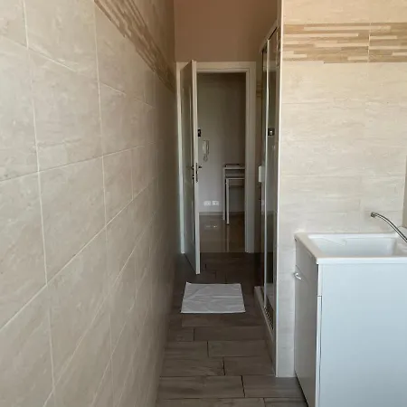 Rosa E O Lavoro * Nichelino