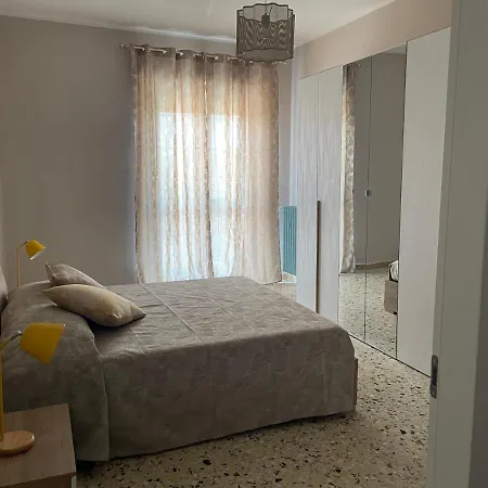 Apartment Rosa E O Lavoro Nichelino