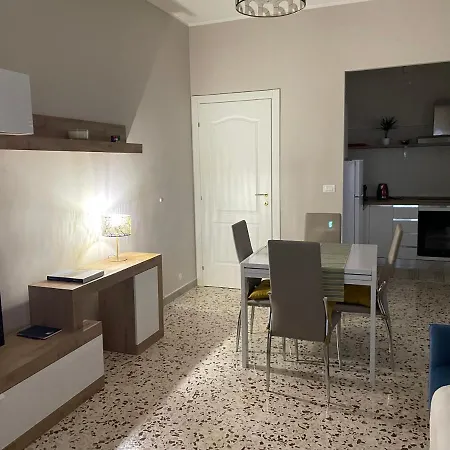 Rosa E O Lavoro Nichelino